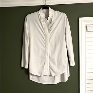 ADAY something borrowed shirt